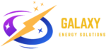 Galaxy Energy Solutions